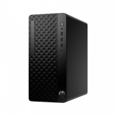 HP INC Komputer ProDesk 2 Tower G1i E i3-14100 512GB/16GB/W11P B6ZC8ET - B6ZC8ET#AKD - Zdjęcie 2