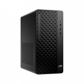 HP INC Komputer ProDesk 2 Tower G1i E i3-14100 512GB/16GB/W11P B6ZC8ET - B6ZC8ET#AKD - Zdjęcie 3