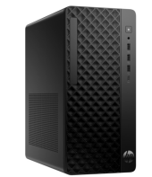HP INC Komputer ProDesk 2 Tower G1i E i5-14400 512GB/8GB/W11P       B6ZD0ET - B6ZD0ET#AKD - Zdjęcie 1