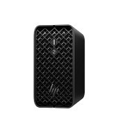HP INC Stacja robocza Z2 Mini G1a RAIMP395 1TB/128GB/Win11Pro B76QJET  - B76QJET#AKD - Zdjęcie 4