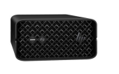HP INC Stacja robocza Z2 Mini G1a Ryzen AI MAX PRO 390 1TB/64GB/W11P      B76QKET - B76QKET#AKD - Zdjęcie 1