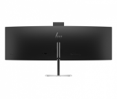 HP INC Monitor konferencyjny S5 Pro 549pm DQHD   B7GV8AA#ABB - B7GV8AA#ABB - Zdjęcie 2