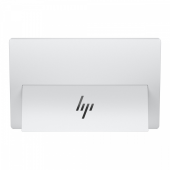 HP INC Monitor przenośny S5 Pro 514pn WQXGA B88JWAA - B88JWAA#ABB - Zdjęcie 3