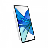 HP INC Monitor przenośny S5 Pro 514pn WQXGA B88JWAA - B88JWAA#ABB - Zdjęcie 4