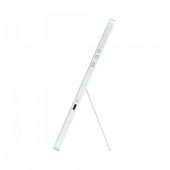 HP INC Monitor przenośny S5 Pro 514pn WQXGA B88JWAA - B88JWAA#ABB - Zdjęcie 6