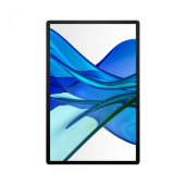 HP INC Monitor przenośny S5 Pro 514pn WQXGA B88JWAA - B88JWAA#ABB - Zdjęcie 7