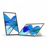 HP INC Monitor przenośny S5 Pro 514pn WQXGA B88JWAA - B88JWAA#ABB - Zdjęcie 8