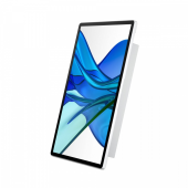 HP INC Monitor przenośny S5 Pro 514pn WQXGA B88JWAA - B88JWAA#ABB - Zdjęcie 9