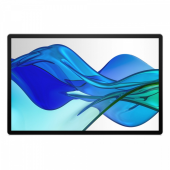 HP INC Monitor przenośny S5 Pro 514pn WQXGA B88JWAA - B88JWAA#ABB - Zdjęcie 10