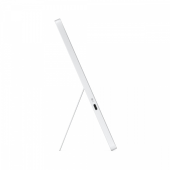 HP INC Monitor przenośny S5 Pro 514pn WQXGA B88JWAA - B88JWAA#ABB - Zdjęcie 11