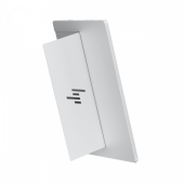 HP INC Monitor przenośny S5 Pro 514pn WQXGA B88JWAA - B88JWAA#ABB - Zdjęcie 12