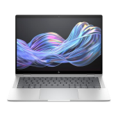 HP INC Notebook EliteBook X Flip G1i U7 268V 1TB/32GB/W11P/14 B9ZX6ET - B9ZX6ET#AKD - Zdjęcie 1