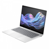 HP INC Notebook EliteBook X Flip G1i U7 268V 1TB/32GB/W11P/14 B9ZX6ET - B9ZX6ET#AKD - Zdjęcie 2