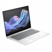 HP INC Notebook EliteBook X Flip G1i U7 268V 1TB/32GB/W11P/14 B9ZX6ET - B9ZX6ET#AKD - Zdjęcie 4