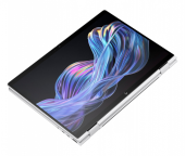 HP INC Notebook EliteBook X Flip G1i U7 268V 1TB/32GB/W11P/14 B9ZX6ET - B9ZX6ET#AKD - Zdjęcie 5