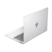 HP INC Notebook EliteBook X Flip G1i U7 268V 1TB/32GB/W11P/14 B9ZX6ET - B9ZX6ET#AKD - Zdjęcie 6