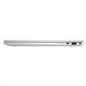 HP INC Notebook EliteBook X Flip G1i U7 268V 1TB/32GB/W11P/14 B9ZX6ET - B9ZX6ET#AKD - Zdjęcie 7
