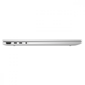 HP INC Notebook EliteBook X Flip G1i U7 268V 1TB/32GB/W11P/14 B9ZX6ET - B9ZX6ET#AKD - Zdjęcie 8