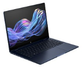 HP INC Notebook EliteBook X Flip G1i U7 268V 1TB/32GB/W11P/14 B9ZY0ET - B9ZY0ET#AKD - Zdjęcie 2