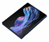 HP INC Notebook EliteBook X Flip G1i U7 268V 1TB/32GB/W11P/14 B9ZY0ET - B9ZY0ET#AKD - Zdjęcie 3