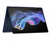 HP INC Notebook EliteBook X Flip G1i U7 268V 1TB/32GB/W11P/14 B9ZY0ET - B9ZY0ET#AKD - Zdjęcie 4