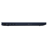 HP INC Notebook EliteBook X Flip G1i U7 268V 1TB/32GB/W11P/14 B9ZY0ET - B9ZY0ET#AKD - Zdjęcie 6