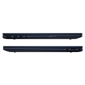 HP INC Notebook EliteBook X Flip G1i U7 268V 1TB/32GB/W11P/14 B9ZY0ET - B9ZY0ET#AKD - Zdjęcie 7