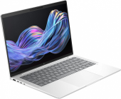 HP INC Notebook EliteBook X G1i U7 258V 1TB/32GB/W11P/14 B9ZY2ET - B9ZY2ET#AKD - Zdjęcie 2