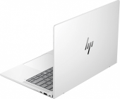 HP INC Notebook EliteBook X G1i U7 258V 1TB/32GB/W11P/14 B9ZY2ET - B9ZY2ET#AKD - Zdjęcie 4