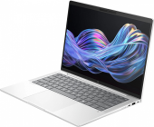 HP INC Notebook EliteBook X G1i U7 258V 1TB/32GB/W11P/14 B9ZY2ET - B9ZY2ET#AKD - Zdjęcie 5