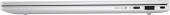 HP INC Notebook EliteBook X G1i U7 258V 1TB/32GB/W11P/14 B9ZY2ET - B9ZY2ET#AKD - Zdjęcie 6