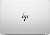 HP INC Notebook EliteBook X G1i U7 258V 1TB/32GB/W11P/14 B9ZY2ET - B9ZY2ET#AKD - Zdjęcie 7