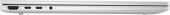 HP INC Notebook EliteBook X G1i U7 258V 1TB/32GB/W11P/14 B9ZY2ET - B9ZY2ET#AKD - Zdjęcie 8
