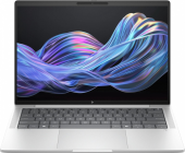 HP INC Notebook EliteBook X G1i U7 258V 1TB/32GB/W11P/14 B9ZY2ET - B9ZY2ET#AKD - Zdjęcie 1