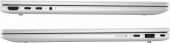 HP INC Notebook EliteBook X G1i U7 258V 1TB/32GB/W11P/14 B9ZY2ET - B9ZY2ET#AKD - Zdjęcie 12