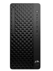 HP INC Komputer ProDesk 2 Tower G1a R5-8500G 512GB/16GB/W11P      BY7C7ET - BY7C7ET#AKD - Zdjęcie 1