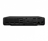 HP INC Komputer ProDesk 4 Mini G1i  U7-265T 1TB/16GB/W11P      BY7D1ET - BY7D1ET#AKD - Zdjęcie 2