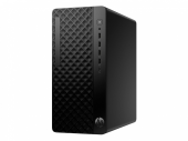 HP INC Komputer ProDesk 2 Tower G1a R7-8700G 1TB/16GB/W11P      BY7D8ET - BY7D8ET#AKD - Zdjęcie 3