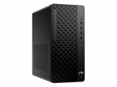 HP INC Komputer ProDesk 2 Tower G1a R7-8700G 1TB/16GB/W11P      BY7D8ET - BY7D8ET#AKD - Zdjęcie 4