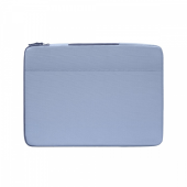 HP INC Futerał ochronny Ice Blue 13-14 cali - C3TR1AA#ABB  - C3TR1AA#ABB - Zdjęcie 2