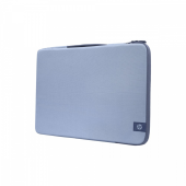 HP INC Futerał ochronny Ice Blue 13-14 cali - C3TR1AA#ABB  - C3TR1AA#ABB - Zdjęcie 3