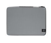 HP INC Futerał ochronny Meteor Silver 13-14 cali C3TR2UT#ABB  - C3TR2UT#ABB - Zdjęcie 1