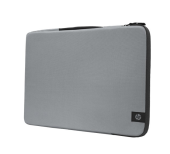 HP INC Futerał ochronny Meteor Silver 13-14 cali C3TR2UT#ABB  - C3TR2UT#ABB - Zdjęcie 2