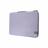 HP INC Futerał ochronny liliowy 13-14 cali - C3TR4AA#ABB  - C3TR4AA#ABB - Zdjęcie 2