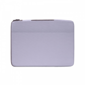 HP INC Futerał ochronny liliowy 13-14 cali - C3TR4AA#ABB  - C3TR4AA#ABB - Zdjęcie 6