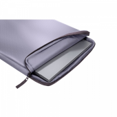 HP INC Futerał ochronny liliowy 13-14 cali - C3TR4AA#ABB  - C3TR4AA#ABB - Zdjęcie 7