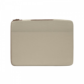 HP INC Futerał ochronny Taupe 13-14 cali - C3TR5AA#ABB  - C3TR5AA#ABB - Zdjęcie 2