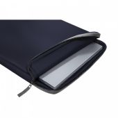 HP INC Futerał ochronny Atmospheric Blue 15-16 cali - C3TR7AA#ABB  - C3TR7AA#ABB - Zdjęcie 2