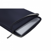 HP INC Futerał ochronny Atmospheric blue 13-14 cali - C3VF2AA#ABB  - C3VF2AA#ABB - Zdjęcie 5