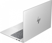 HP INC Notebook EliteBook 6 G1i U5-225U 512GB/16GB/W11P/16.0   C51FTET - C51FTET#AKD - Zdjęcie 2